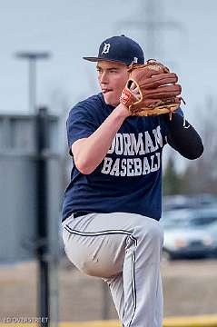 DHS vs Chesnee  2-19-14 -126